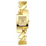 Code: CH-2525 Gold | Gucci Medieval Watch, Gold Watch, Luxury and Upscale Watch, Gifts to Lovers, Popular on the Internet
