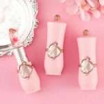 ( ১ পিস) 💄✨ Jelly Dried Flower Color Changing Lip Balm – জাদুকরী রঙে ঠোঁটের যত্ন! 🌸💖 - Image 4